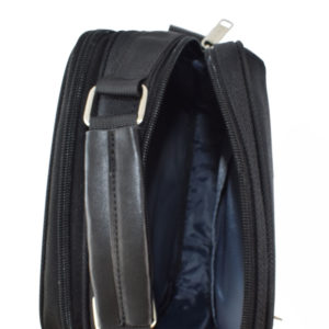 Geanta-barbati-OrmiSpace-Neagra-9-interior