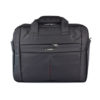 Geanta-barbati-OrmiTrue-Laptop-17-Neagra-1-frontal