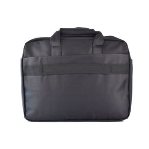 Geanta-barbati-OrmiTrue-Laptop-17-Neagra-3-spate