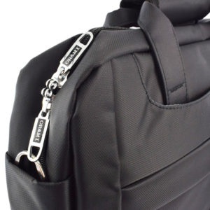 Geanta-barbati-OrmiTrue-Laptop-17-Neagra-5-detaliu