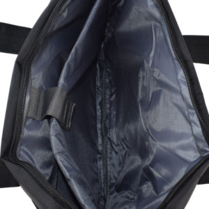 Geanta-barbati-OrmiTrue-Laptop-17-Neagra-6-interior
