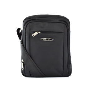 Geanta-barbati-OrmiUrban-Neagra-1-frontal
