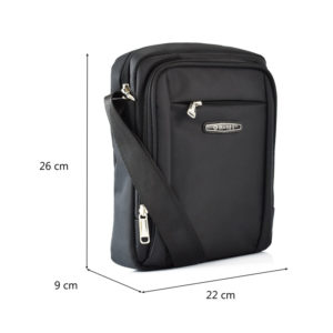 Geanta-barbati-OrmiUrban-Neagra-2-profil