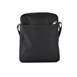 Geanta-barbati-OrmiUrban-Neagra-3-spate