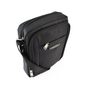 Geanta-barbati-OrmiUrban-Neagra-4-deasupra