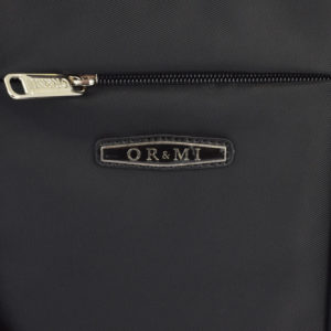 Geanta-barbati-OrmiUrban-Neagra-5-detaliu