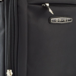 Geanta-barbati-OrmiUrban-Neagra-6-detaliu