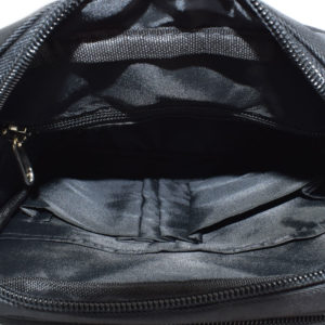 Geanta-barbati-OrmiUrban-Neagra-7-interior