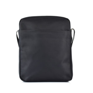 Geanta-barbati-OrmiZipp-Neagra-3-spate