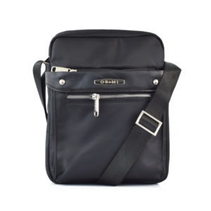 Geanta-barbati-OrmiZipp-Neagra-4-cu-bretea