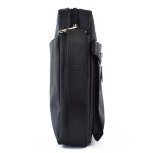 Geanta-barbati-OrmiZipp-Neagra-6-lateral