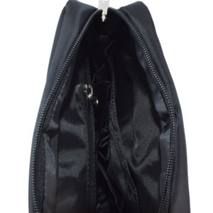 Geanta-barbati-OrmiZipp-Neagra-7-interior