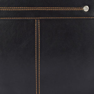 Geanta-barbati-Urban-Black-7-detaliu