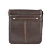 Geanta-barbati-Urban-Brown-1-frontal