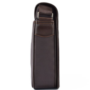 Geanta-barbati-Urban-Brown-3-lateral