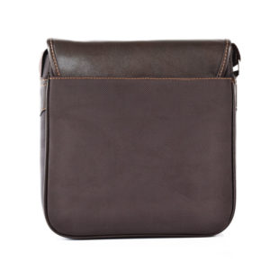 Geanta-barbati-Urban-Brown-4-spate