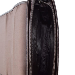 Geanta-barbati-Urban-Brown-7-interior