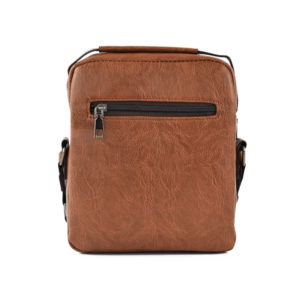 Geanta-barbati-UrbanTime-Light-Brown-3-spate