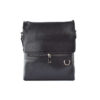 Geanta-barbati-UrbanTrend-Neagra-1-frontal