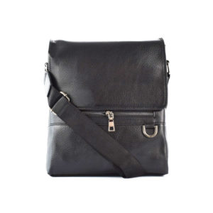 Geanta-barbati-UrbanTrend-Neagra-3-cu-bretea