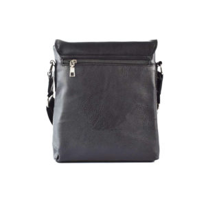 Geanta-barbati-UrbanTrend-Neagra-4-spate