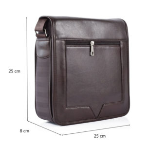 Geanta-barbati-UrbanWalk-Maro-2-profil