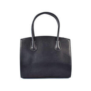 Geanta-dama-Alicia-Neagra-1-frontal