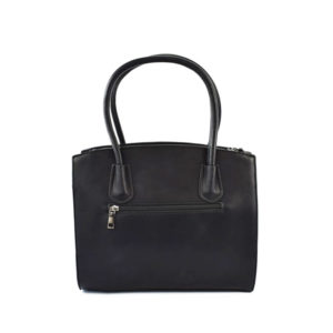 Geanta-dama-Alicia-Neagra-3-spate