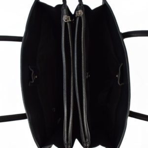 Geanta-dama-Alicia-Neagra-4-interior