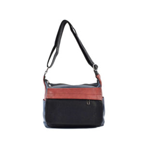 Geanta-dama-Amelia-Multicolor-1-frontal