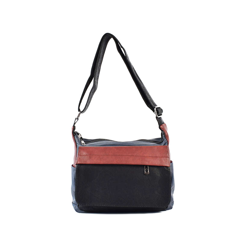 Geanta-dama-Amelia-Multicolor-1-frontal
