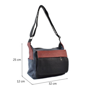 Geanta-dama-Amelia-Multicolor-2-profil