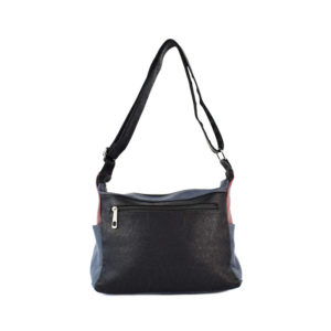 Geanta-dama-Amelia-Multicolor-3-spate