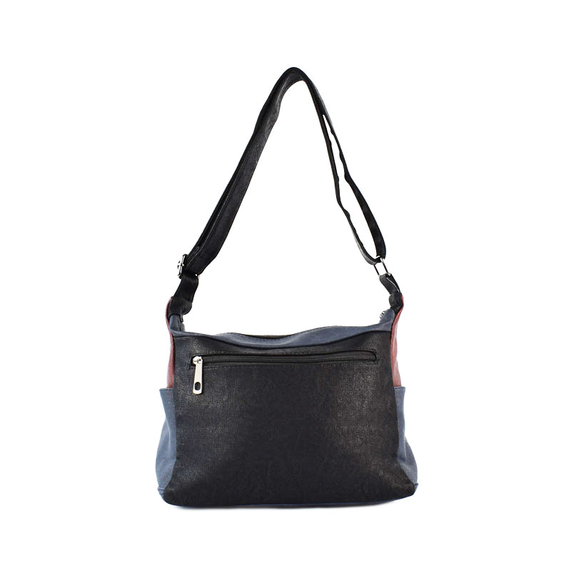 Geanta-dama-Amelia-Multicolor-3-spate