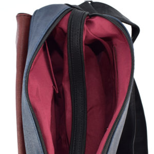 Geanta-dama-Amelia-Multicolor-5-interior