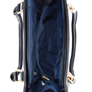 Geanta-dama-Amie-Neagra-4-interior