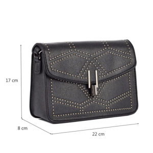 Geanta-dama-Amma-Neagra-2-profil
