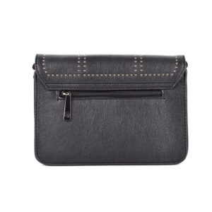 Geanta-dama-Amma-Neagra-3-spate