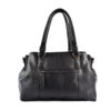 Geanta-dama-Anna-Neagra-1-frontal