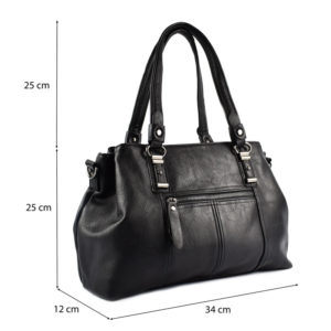 Geanta-dama-Anna-Neagra-2-profil