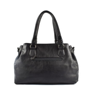 Geanta-dama-Anna-Neagra-3-spate