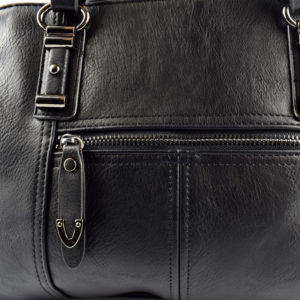 Geanta-dama-Anna-Neagra-4-detaliu