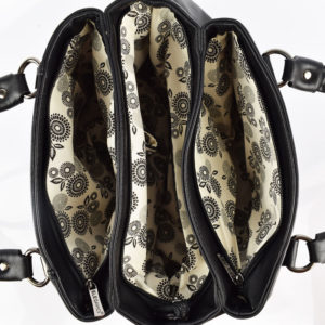 Geanta-dama-Anna-Neagra-5-interior