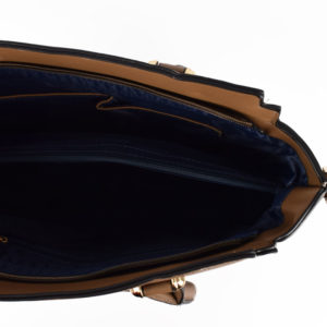 Geanta-dama-Annebelle-Maro-4-interior