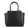 Geanta-dama-Annebelle-Neagra-1-frontal