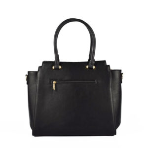 Geanta-dama-Annebelle-Neagra-3-spate