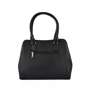 Geanta-dama-Annelise-Neagra-3-spate