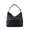 Geanta-dama-Annette-Neagra-1-frontal