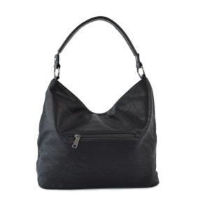 Geanta-dama-Annette-Neagra-3-spate
