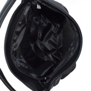 Geanta-dama-Annette-Neagra-5-interior